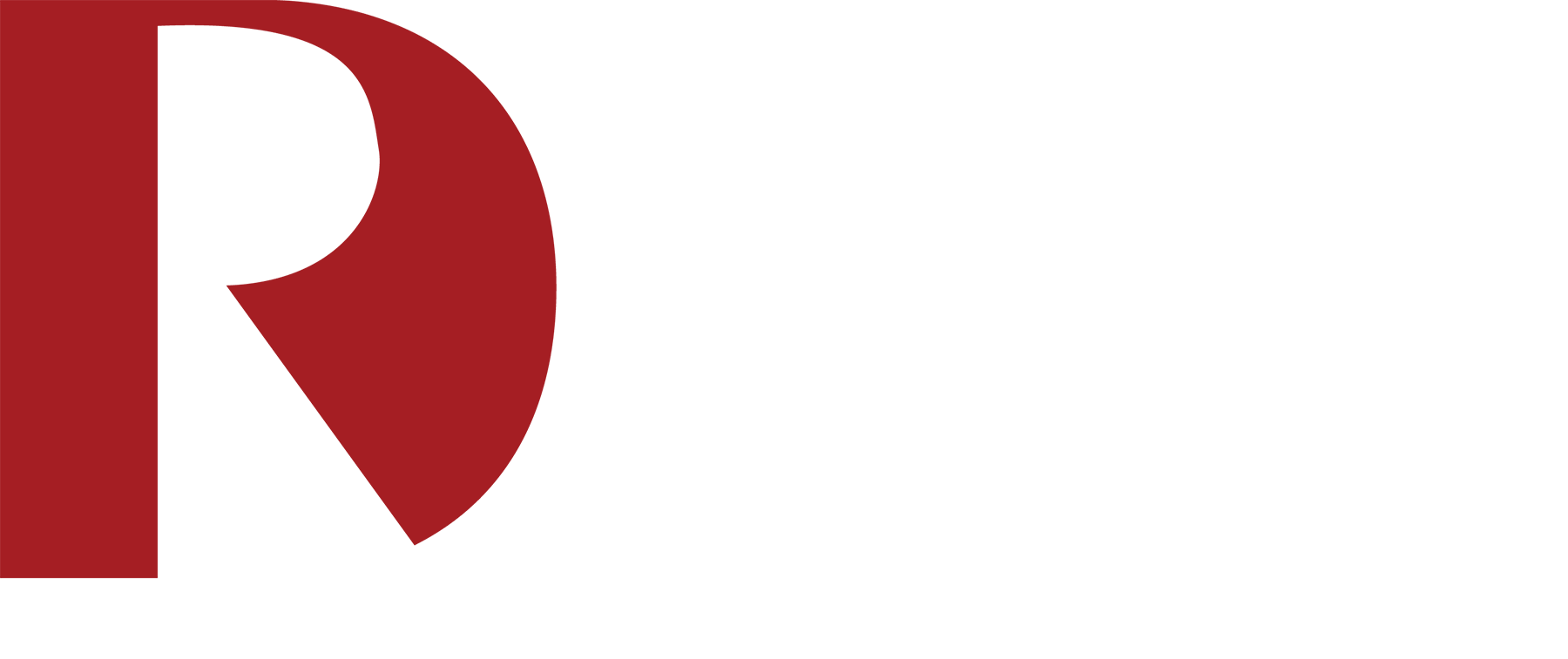 Dayton Rogers | Precision Metal Forming, Manufacturing & Engineering