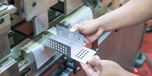 How to Calculate Tonnage [FREE FORMULA]