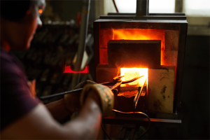 How to Determine the Best Method for Heat Treating