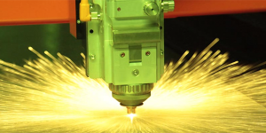 4 Key Considerations When Designing for Laser Cutting