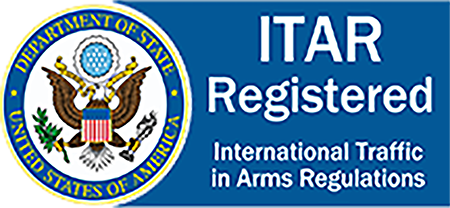 ITAR-Registered-Logo