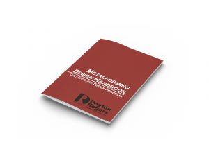 Red book