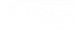 DR logo-all white-2020