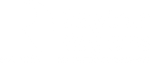 DR logo-all white-2020